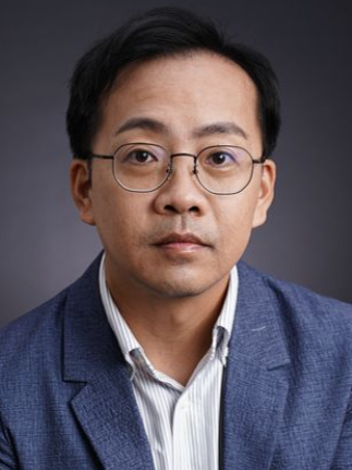 Cheng-Chung Lee, Associate Research Fellow